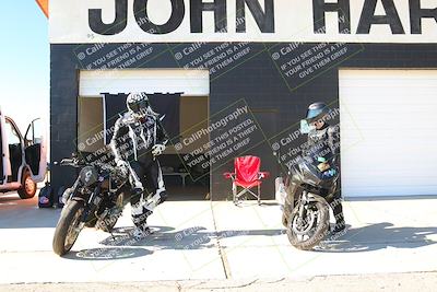 media/Sep-24-2023-Lets Ride (Sun) [[d86551c7f6]]/Around the Pits/